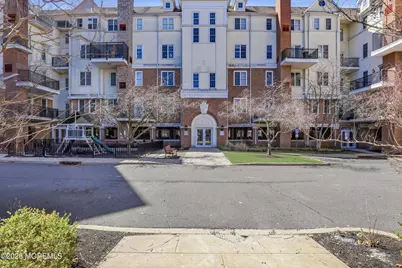 952 Madison Avenue, Lakewood, NJ 08701 - Photo 1