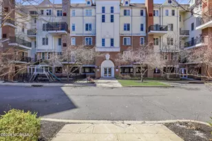 952 Madison Ave, Lakewood, NJ 08701 - Photo 1