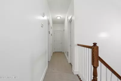 952 Madison Avenue, Lakewood, NJ 08701 - Photo 33