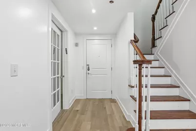 952 Madison Avenue, Lakewood, NJ 08701 - Photo 9