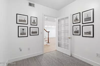 952 Madison Avenue, Lakewood, NJ 08701 - Photo 7