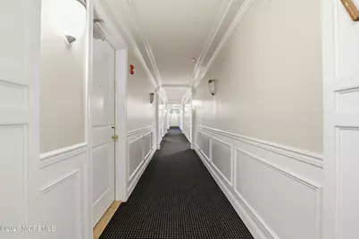 952 Madison Avenue, Lakewood, NJ 08701 - Photo 39