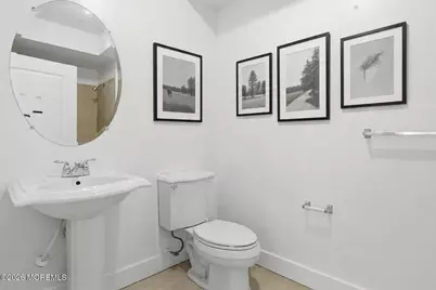 952 Madison Avenue, Lakewood, NJ 08701 - Photo 33