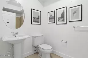 952 Madison Ave, Lakewood, NJ 08701 - Photo 33