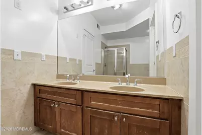 952 Madison Avenue, Lakewood, NJ 08701 - Photo 37