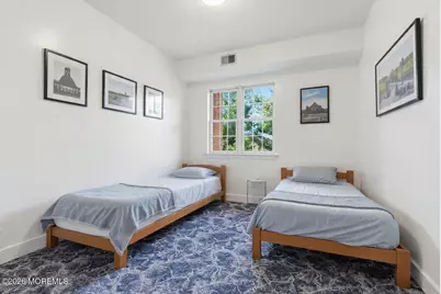 952 Madison Avenue, Lakewood, NJ 08701 - Photo 25