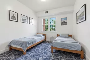 952 Madison Ave, Lakewood, NJ 08701 - Photo 25