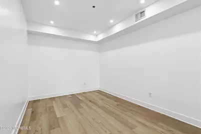 952 Madison Avenue, Lakewood, NJ 08701 - Photo 15