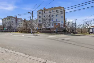 952 Madison Ave, Lakewood, NJ 08701 - Photo 41