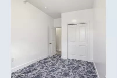 952 Madison Avenue, Lakewood, NJ 08701 - Photo 29