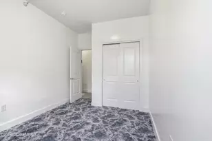 952 Madison Ave, Lakewood, NJ 08701 - Photo 29