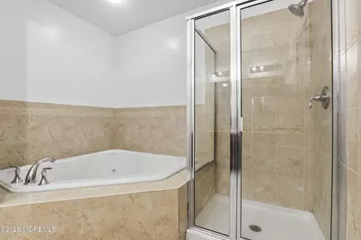 952 Madison Avenue, Lakewood, NJ 08701 - Photo 23