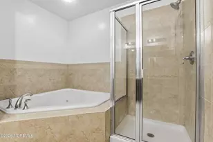 952 Madison Ave, Lakewood, NJ 08701 - Photo 23