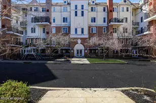 952 Madison Ave, Lakewood, NJ 08701 - Photo 1