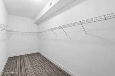 952 Madison Avenue, Lakewood, NJ 08701 - Photo 21
