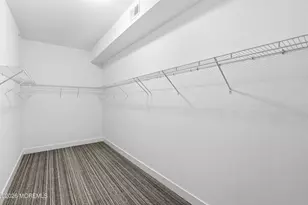 952 Madison Ave, Lakewood, NJ 08701 - Photo 21