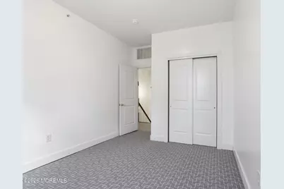 952 Madison Avenue, Lakewood, NJ 08701 - Photo 29