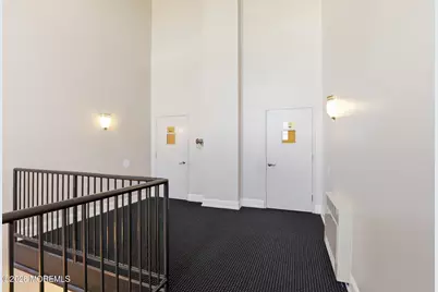 952 Madison Avenue, Lakewood, NJ 08701 - Photo 5