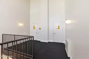 952 Madison Ave, Lakewood, NJ 08701 - Photo 5