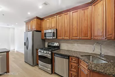 952 Madison Avenue, Lakewood, NJ 08701 - Photo 17