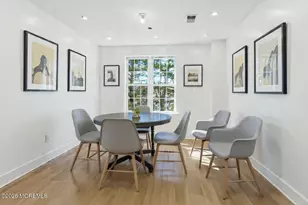 952 Madison Ave, Lakewood, NJ 08701 - Photo 13