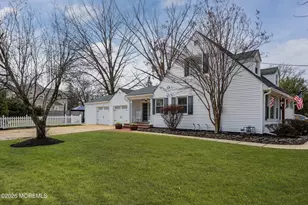 139 Park Rd, Fair Haven, NJ 07704 - Photo 31