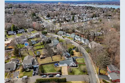 139 Park Road, Fair Haven, NJ 07704 - Photo 41