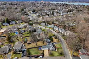 139 Park Rd, Fair Haven, NJ 07704 - Photo 41