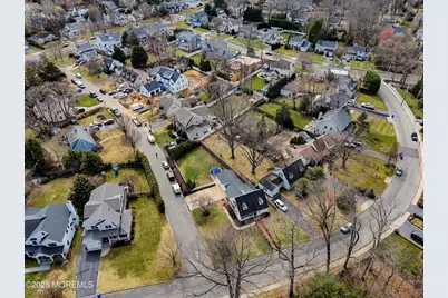 139 Park Road, Fair Haven, NJ 07704 - Photo 39