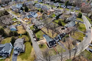 139 Park Rd, Fair Haven, NJ 07704 - Photo 39