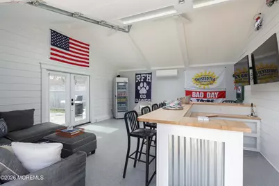 139 Park Road, Fair Haven, NJ 07704 - Photo 35