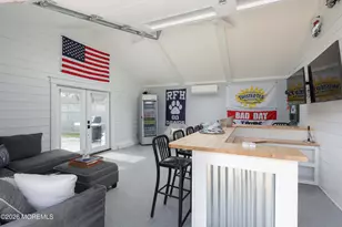 139 Park Rd, Fair Haven, NJ 07704 - Photo 35