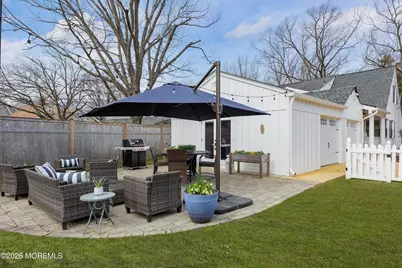 139 Park Road, Fair Haven, NJ 07704 - Photo 33