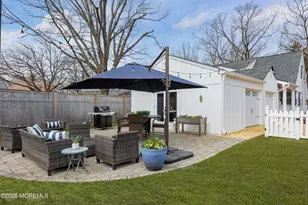 139 Park Rd, Fair Haven, NJ 07704 - Photo 33