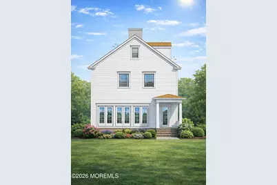 139 Park Road, Fair Haven, NJ 07704 - Photo 51