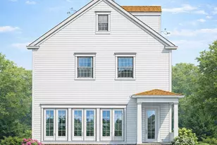 139 Park Rd, Fair Haven, NJ 07704 - Photo 51