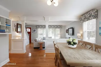 139 Park Road, Fair Haven, NJ 07704 - Photo 13