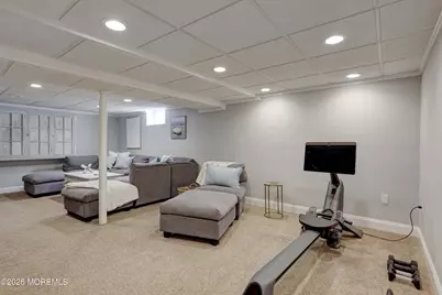 139 Park Road, Fair Haven, NJ 07704 - Photo 29