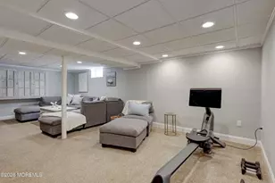 139 Park Rd, Fair Haven, NJ 07704 - Photo 29