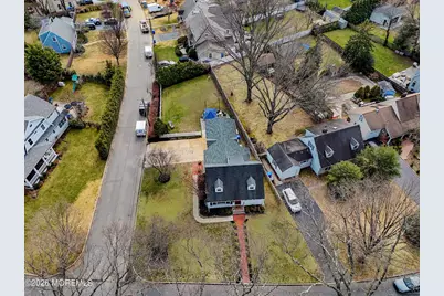 139 Park Road, Fair Haven, NJ 07704 - Photo 47