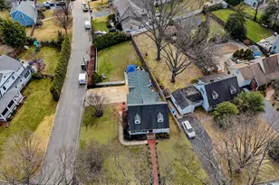 139 Park Rd, Fair Haven, NJ 07704 - Photo 47