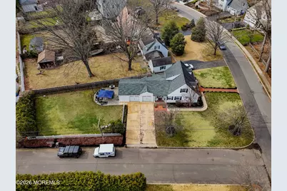 139 Park Road, Fair Haven, NJ 07704 - Photo 49