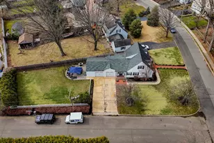 139 Park Rd, Fair Haven, NJ 07704 - Photo 49