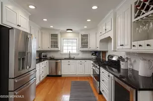 139 Park Rd, Fair Haven, NJ 07704 - Photo 19