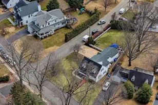 139 Park Rd, Fair Haven, NJ 07704 - Photo 45