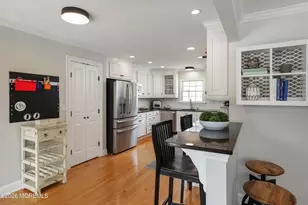 139 Park Rd, Fair Haven, NJ 07704 - Photo 17