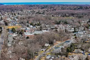 139 Park Rd, Fair Haven, NJ 07704 - Photo 43