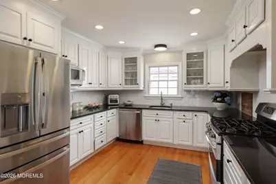 139 Park Road, Fair Haven, NJ 07704 - Photo 21