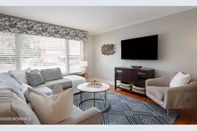 139 Park Road, Fair Haven, NJ 07704 - Photo 9