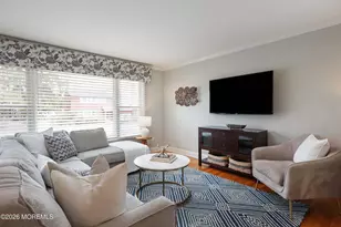 139 Park Rd, Fair Haven, NJ 07704 - Photo 9